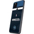 NBA Minnesota Timberwolves Jersey Google Pixel 5a Skin